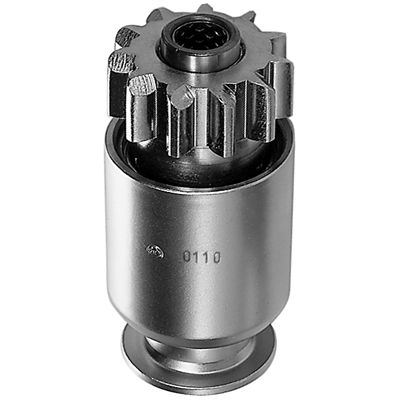 BENDIX RELACIONADO 40MT 42MT 50MT 11D TIPO DELCO | Miscelanea Automotriz
